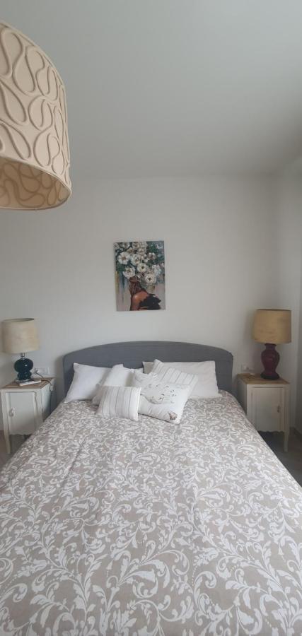 Residence Eucalyptus Suite 2 Casa Indipendente San Remo Zewnętrze zdjęcie
