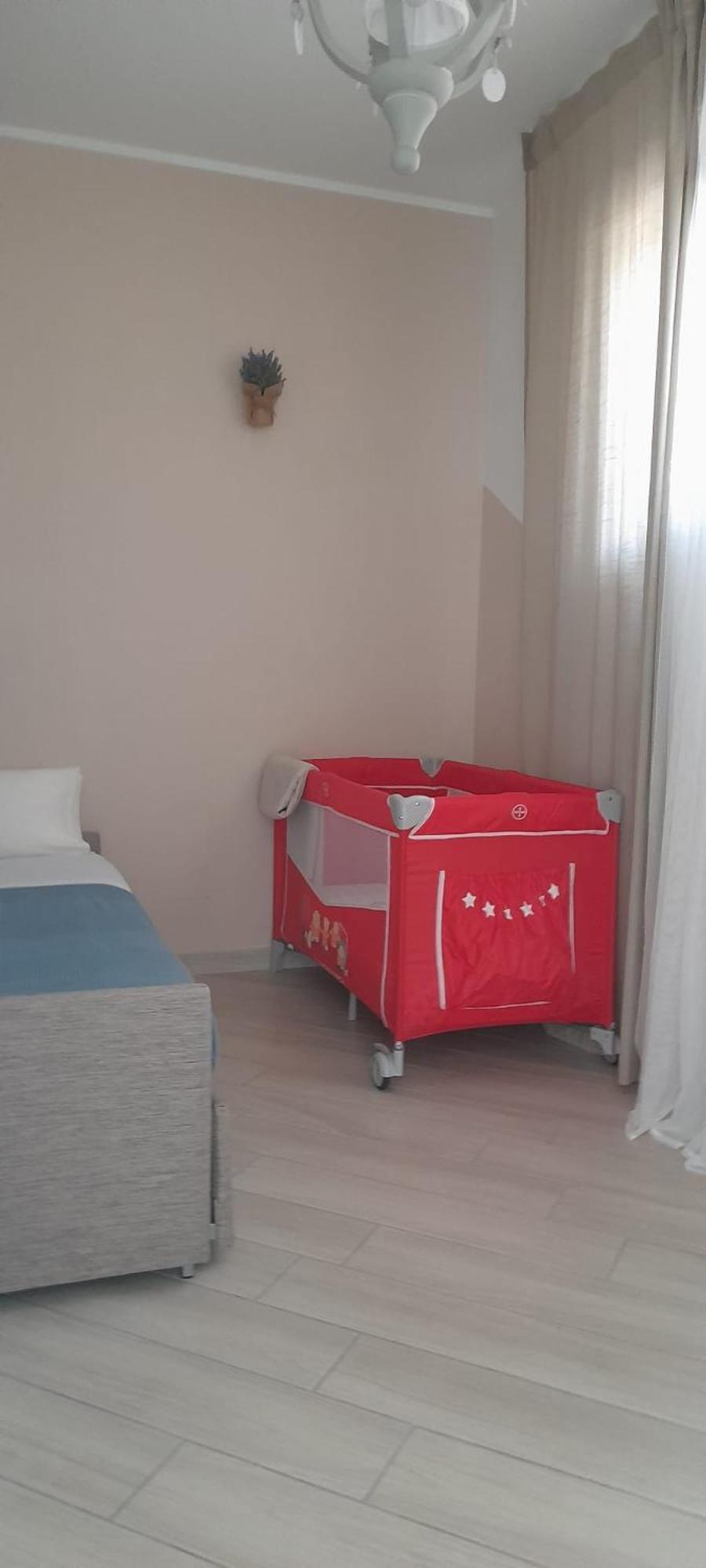 Residence Eucalyptus Suite 2 Casa Indipendente San Remo Zewnętrze zdjęcie